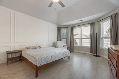 2941 Plainfield Drive, McKinney, TX 75072 - Photo 15