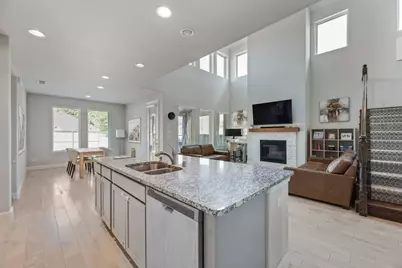 2941 Plainfield Drive, McKinney, TX 75072 - Photo 13