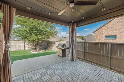 2941 Plainfield Drive, McKinney, TX 75072 - Photo 31