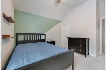 2941 Plainfield Drive, McKinney, TX 75072 - Photo 21