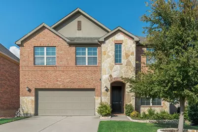 2941 Plainfield Drive, McKinney, TX 75072 - Photo 1