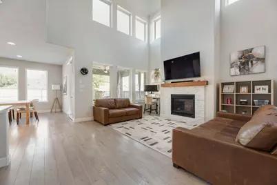 2941 Plainfield Drive, McKinney, TX 75072 - Photo 9