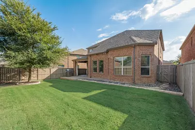 2941 Plainfield Drive, McKinney, TX 75072 - Photo 33