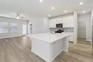 114 Winchester Hl Ln, Princeton, TX 75071 - Photo 3