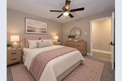 4928 Ira Street, Haltom City, TX 76117 - Photo 29