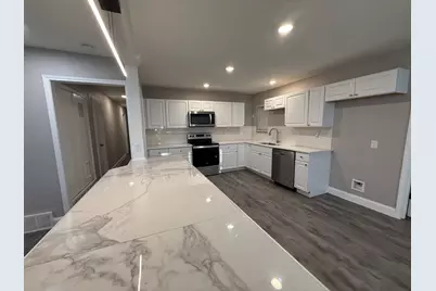 4928 Ira Street, Haltom City, TX 76117 - Photo 11