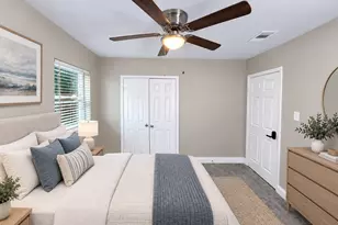 4928 Ira St, Haltom City, TX 76117 - Photo 29