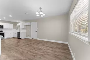4928 Ira St, Haltom City, TX 76117 - Photo 11
