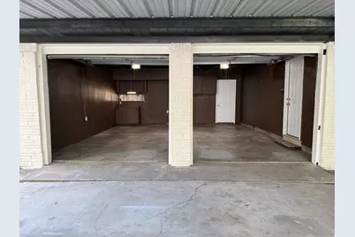 4928 Ira Street, Haltom City, TX 76117 - Photo 3