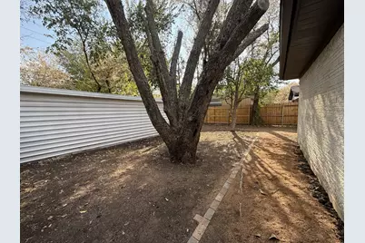 4928 Ira Street, Haltom City, TX 76117 - Photo 7