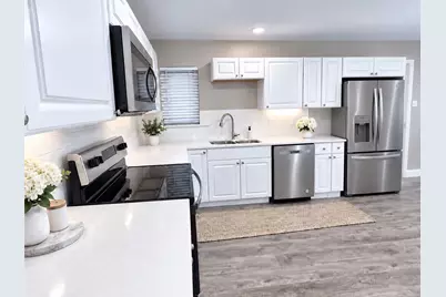 4928 Ira Street, Haltom City, TX 76117 - Photo 13