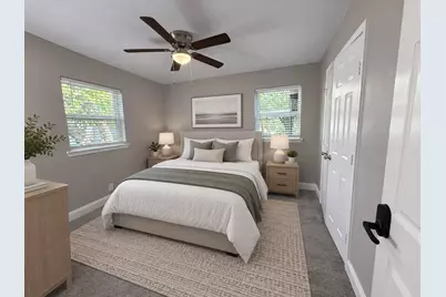 4928 Ira Street, Haltom City, TX 76117 - Photo 31