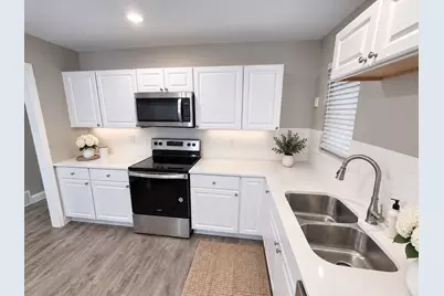 4928 Ira Street, Haltom City, TX 76117 - Photo 15