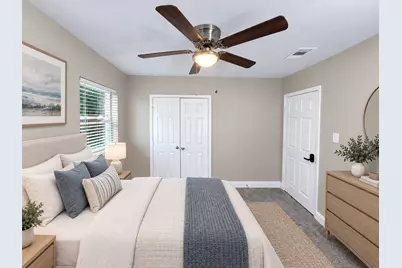 4928 Ira Street, Haltom City, TX 76117 - Photo 39