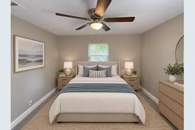 4928 Ira Street, Haltom City, TX 76117 - Photo 37