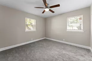 4928 Ira St, Haltom City, TX 76117 - Photo 27