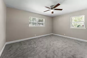 4928 Ira St, Haltom City, TX 76117 - Photo 23