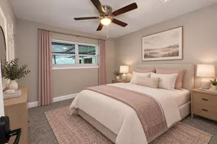 4928 Ira St, Haltom City, TX 76117 - Photo 21