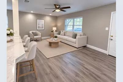 4928 Ira Street, Haltom City, TX 76117 - Photo 19
