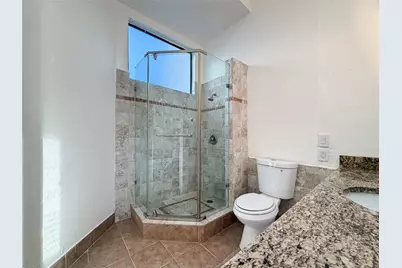 17490 Meandering Way #1102, Dallas, TX 75252 - Photo 23