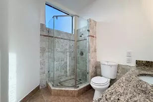 17490 Meandering Way, Dallas, TX 75252 - Photo 23