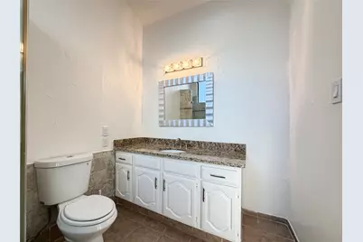 17490 Meandering Way #1102, Dallas, TX 75252 - Photo 25