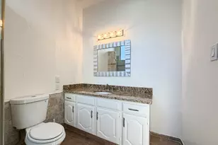 17490 Meandering Way, Dallas, TX 75252 - Photo 25