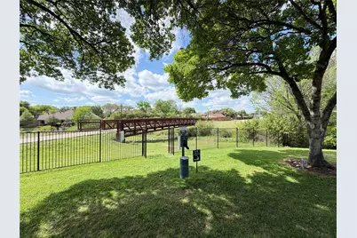 17490 Meandering Way #1102, Dallas, TX 75252 - Photo 37