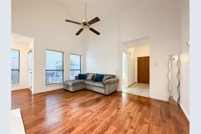 17490 Meandering Way #1102, Dallas, TX 75252 - Photo 9
