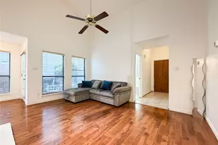 17490 Meandering Way, Dallas, TX 75252 - Photo 9