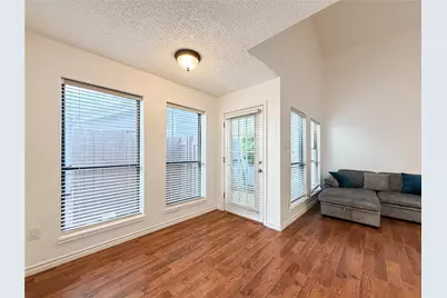 17490 Meandering Way #1102, Dallas, TX 75252 - Photo 11