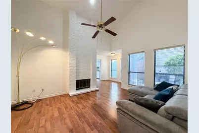 17490 Meandering Way #1102, Dallas, TX 75252 - Photo 7