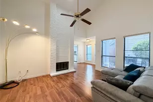 17490 Meandering Way, Dallas, TX 75252 - Photo 7