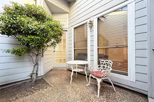17490 Meandering Way, Dallas, TX 75252 - Photo 31