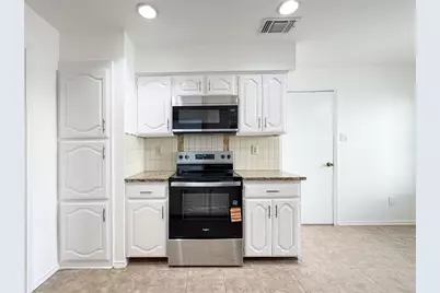 17490 Meandering Way #1102, Dallas, TX 75252 - Photo 13