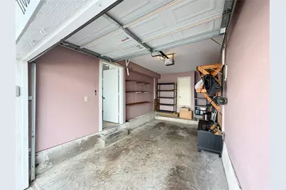17490 Meandering Way #1102, Dallas, TX 75252 - Photo 33