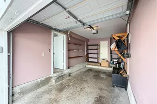 17490 Meandering Way, Dallas, TX 75252 - Photo 33