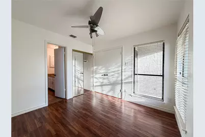 17490 Meandering Way #1102, Dallas, TX 75252 - Photo 27