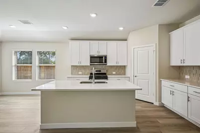 1813 Denali Drive, Anna, TX 75409 - Photo 7