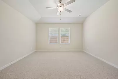 1813 Denali Drive, Anna, TX 75409 - Photo 27