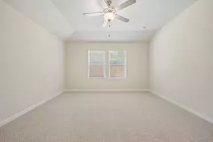 1813 Denali Dr, Anna, TX 75409 - Photo 27