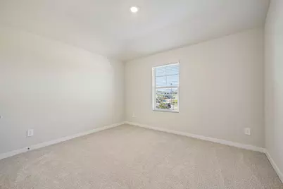 1813 Denali Drive, Anna, TX 75409 - Photo 13