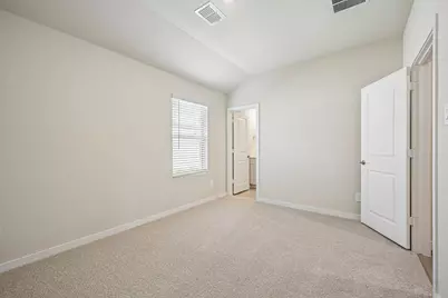 1813 Denali Drive, Anna, TX 75409 - Photo 17