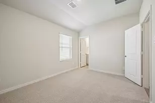 1813 Denali Dr, Anna, TX 75409 - Photo 17