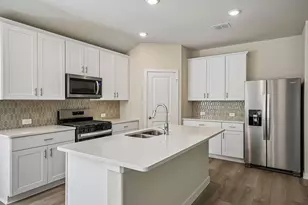 1813 Denali Dr, Anna, TX 75409 - Photo 1
