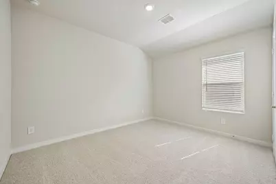 1813 Denali Drive, Anna, TX 75409 - Photo 15