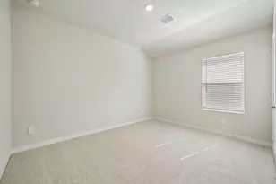 1813 Denali Dr, Anna, TX 75409 - Photo 15