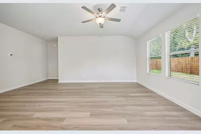 1813 Denali Drive, Anna, TX 75409 - Photo 11