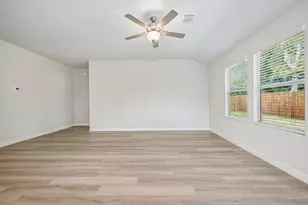 1813 Denali Dr, Anna, TX 75409 - Photo 11