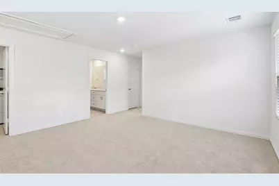 2716 Teton Street, Corinth, TX 76210 - Photo 29